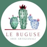 Le Buguse